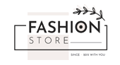 client-logo