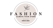client-logo