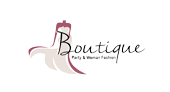 client-logo