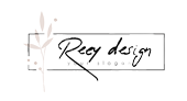 client-logo