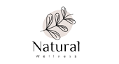 client-logo