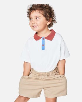 No Image Found