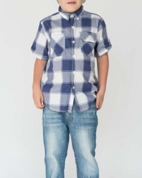 Hover Image
